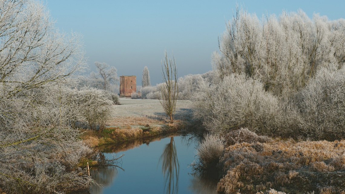 De Ravenswaarden, Gorssel, slenken en zandruggen, IJssel, slib, natuurgebied, erop uit, fietsroute, wandelroute, Museum More, Twentekanaal, Sluis bij Eefde